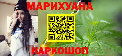 mdpv Обь