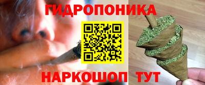 mdpv Обь