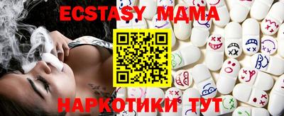 прущая мука Обнинск