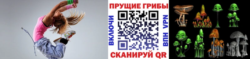 цены Арзамас блэк спрут как зайти Псилоцибиновые грибы мухоморы